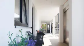 MH Apartments - Image 4