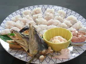 Pension Mangame(Awajishima) - Image 4