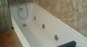 Hostal Suetxe - Image 4