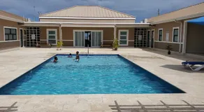 Jamaica Tranquility - Image 3