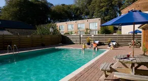 Porthallow - Image 5