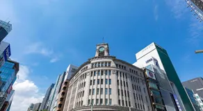 STAND HOTEL Shimbashi - Image 4