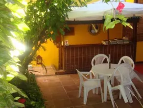 Pousada Caravelas - Image 3