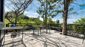 Chill at Hill - Image 4