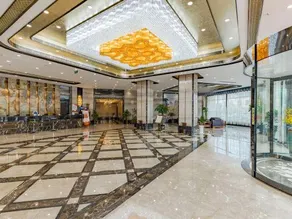 Xisiting Hotel - Image 5