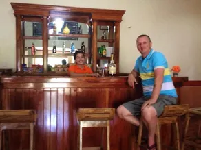 ISLA INN - Image 4