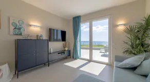 Le Suites sul Mare di Esterina - Image 2