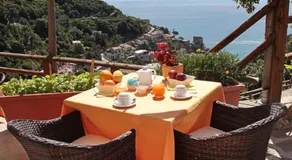 Limoneto Di Ercole - Image 2