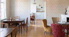 Prästgårdens Pensionat - Image 3