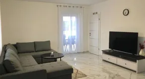 APARTMANI NIEL - Image 2