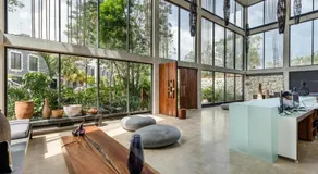 IIK Tulum Luxury Condo by Spot Rentals - Image 2