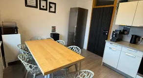 Soulfactory Apartments - Image 3