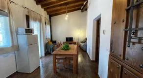 APARTAMENTOS DOÑA JIMENA DEL AMBROZ 4 Estrellas complejo único en el centro del pueblo - Image 3