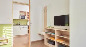 I AM HOTELS Leoben - Image 2