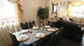 Luxurious Bedworth Exhall, House - Image 3