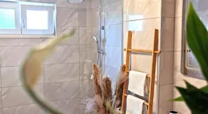 Elegance Suite Mary - Image 3