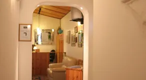 Al Soffiador - Image 3