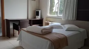 Hotel Eldorado - Image 2