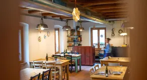 Limarò B&B - Image 4