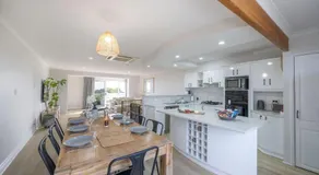 Ocean Views Coastal Retreat - Bunbury - Image 4