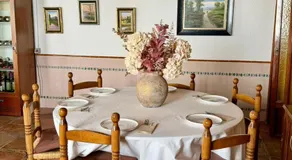 ITOUR Hotel & Coffee - Image 5