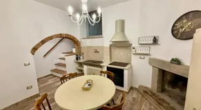 CASA SFORZA - Tuscan ToBe - Image 4