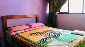 Hostal Princesa Maria - Image 2