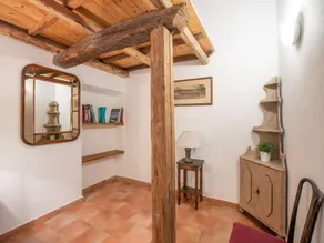 Belvilla by OYO Il Bosco - Image 5