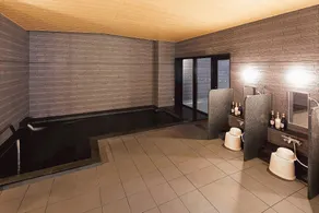 karaksa hotel Sapporo - Image 4