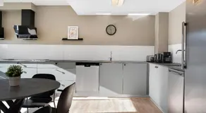Danhostel Vejle - Image 5