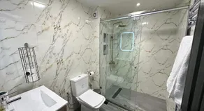 Appartement Moderne & Cosy - Image 2