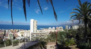 Apartamentos Estudio Nuevo en Puerto de la Cruz - Image 4