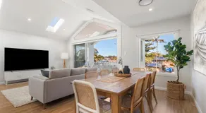 Ruby Jade Coastal Luxury at Anna Bay - Image 3