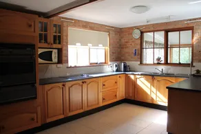 Surf Beach Family Friendly Home - Image 5