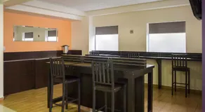 Smart Hotel Monterrey - Image 4