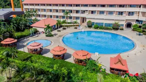 Haad Kaew Resort Songkhla - Image 3