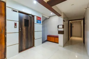 Hotel Embassy Park - BKC Mumbai - Image 3