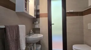 Casa rosa - Image 2