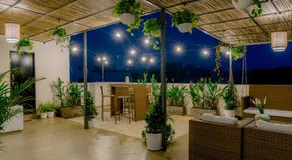 Nivara stays - Image 4