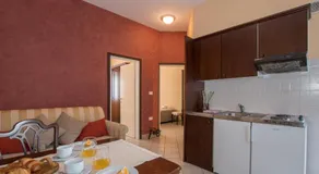 Apartments Viler - Image 3