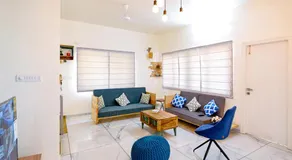 Agastya Villa by VEO - Part of StayVista - Image 2