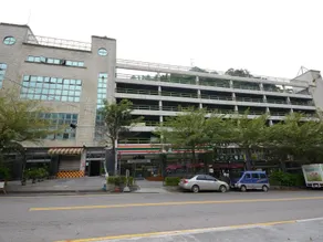 Dragon Vally Hotel and Paradise - Image 5
