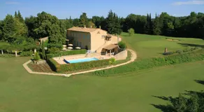 GOLF CLUB D'UZES - Image 4