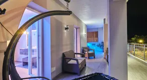Savvas Luxury Suites - Image 5