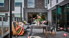 MOXY Denver Cherry Creek - Image 3