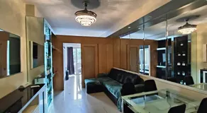 638 by Premiere Haven at Shell Residences - Image 2