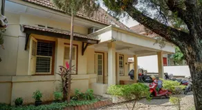 RedDoorz Syariah near Alun Alun Purwokerto - Image 4