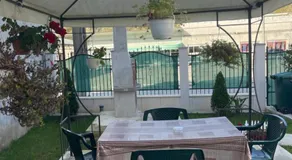 Casa Roa - Image 5