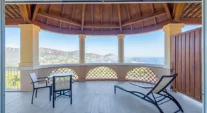 Residence Le Village de Cap Esterel - maeva Home - Image 4