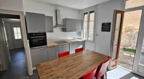 Maison Val de Cher - Image 2